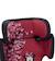Siège auto réhausseur i-size hera i-safe, disney Disney mickey+Disney minnie+Fun stitch 8 - vertbaudet enfant 