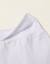Pack 4 pantalons avec plis et ceinture haute Blanc 3 - vertbaudet enfant 
