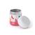 Lunch box isotherme enfant 280ml capsule Bleu dino+Cannelle fox+Rose birds+Vert raccoon 13 - vertbaudet enfant 