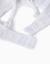 Pack 2 soutiens-gorge à armatures Blanc 2 - vertbaudet enfant 