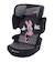 Siège auto enfant road safe i-size, disney minnie Authentic mickey+Authentic minnie 6 - vertbaudet enfant 