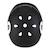 Casque elite enfant xs-s (48 à 53 cm) Bleu+Noir 10 - vertbaudet enfant 