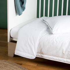 Chambre et rangement-Couette bébé hawi enveloppe tencel™ lyocell coton bio