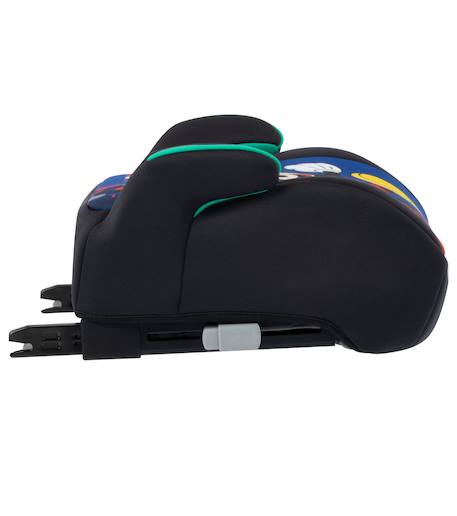 Rehausseur auto gaia i-fix, disney, stitch Disney frozen+Disney mickey+Disney stitch 6 - vertbaudet enfant 