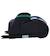 Rehausseur auto gaia i-fix, disney, stitch Disney frozen+Disney mickey+Disney stitch 6 - vertbaudet enfant 