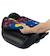 Rehausseur auto gaia i-fix, disney, stitch Disney frozen+Disney mickey+Disney stitch 7 - vertbaudet enfant 