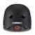 Casque elite enfant xs-s (48 à 53 cm) Bleu+Noir 9 - vertbaudet enfant 
