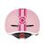 Casque master enfant xs-s (47 à 51 cm) Bleu pastel+Rose foncé 10 - vertbaudet enfant 