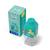 Bouteille enfant en tritan™ 330ml positive s Bleu+Bleu dino+Bleu wolf+Cannelle fox+Rose+Rose birds+Vert forest+Vert raccoon 7 - vertbaudet enfant 