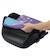 Rehausseur auto gaia i-fix, disney, stitch Disney frozen+Disney mickey+Disney stitch 3 - vertbaudet enfant 