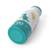 Gourde isotherme enfant 350ml cooly Bleu dino+Rose birds 3 - vertbaudet enfant 