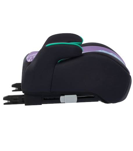 Rehausseur auto gaia i-fix, disney, stitch Disney frozen+Disney mickey+Disney stitch 2 - vertbaudet enfant 