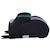 Rehausseur auto gaia i-fix, disney, stitch Disney frozen+Disney mickey+Disney stitch 2 - vertbaudet enfant 