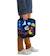 Rehausseur auto gaia i-fix, disney, stitch Disney frozen+Disney mickey+Disney stitch 8 - vertbaudet enfant 