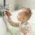 Jouets de bain (lot de 3) océan Multicolore 3 - vertbaudet enfant 