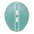 Casque ultimum enfant s-m (51 à 55 cm) Bleu pétrole+Vert menthe 9 - vertbaudet enfant 