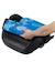Rehausseur auto gaia i-fix, disney, stitch Disney frozen+Disney mickey+Disney stitch 11 - vertbaudet enfant 