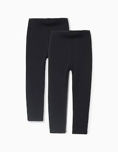 -Pack 2 leggings