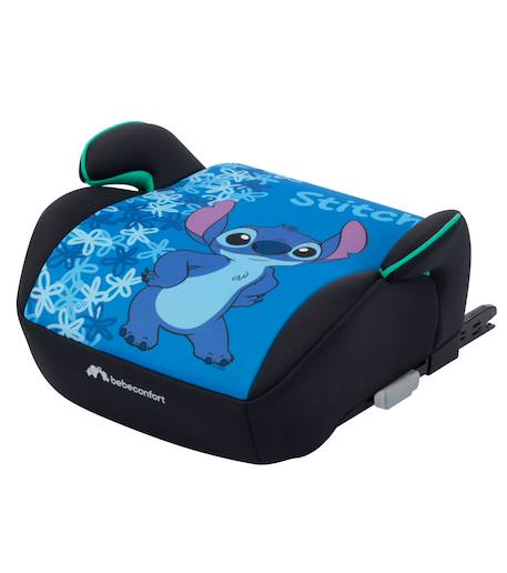 Rehausseur auto gaia i-fix, disney, stitch Disney frozen+Disney mickey+Disney stitch 9 - vertbaudet enfant 
