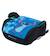 Rehausseur auto gaia i-fix, disney, stitch Disney frozen+Disney mickey+Disney stitch 9 - vertbaudet enfant 