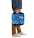 Rehausseur auto gaia i-fix, disney, stitch Disney frozen+Disney mickey+Disney stitch 12 - vertbaudet enfant 
