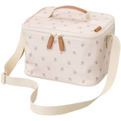 Puériculture-Lunch bag isotherme seahorse (2,5 l)