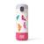 Gourde isotherme à bec verseur 360ml pop Bleu dino+Bleu infinity+Bleu wolf+Graphic papercut+Rose birds+Vert natural 21 - vertbaudet enfant 