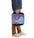 Rehausseur auto gaia i-fix, disney, stitch Disney frozen+Disney mickey+Disney stitch 4 - vertbaudet enfant 