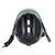 Casque ultimum enfant s-m (51 à 55 cm) Bleu pétrole+Vert menthe 12 - vertbaudet enfant 