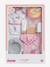 Grand coffret d'accessoires multicolore 2 - vertbaudet enfant 
