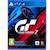 Gran turismo 7 ps4 MULTICOLORE 1 - vertbaudet enfant 