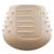 Tasse d'apprentissage dinkycup Beige+Blanc+Gris+Vert 1 - vertbaudet enfant 