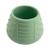 Tasse d'apprentissage dinkycup Beige+Blanc+Gris+Vert 14 - vertbaudet enfant 