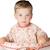 Bavoir pour kit tidy tot fox Multi-coloured 1 - vertbaudet enfant 