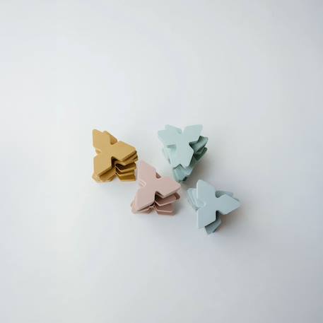 Trianglo Multi-coloured 4 - vertbaudet enfant 