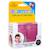 Lot de 4 premières tasses d'apprentissage Rose 2 - vertbaudet enfant 