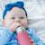 Biberon isotherme en inox 260 ml - vieux rose Rose 2 - vertbaudet enfant 