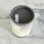 Gobelet d'apprentissage modulable Gris 4 - vertbaudet enfant 