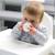 Tasse d'apprentissage dinkycup Beige+Blanc+Gris+Vert 6 - vertbaudet enfant 
