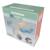 Waterfun set - 6 animaux dino Multi-coloured 3 - vertbaudet enfant 