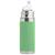 Biberon à bec isotherme en inox 260 ml - moss Vert 1 - vertbaudet enfant 