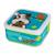 Lot de 4 boites gigognes scruff Multi-coloured 5 - vertbaudet enfant 
