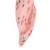 Lot de 2 bavoirs à poche happy fruits cerise Multi-coloured 2 - vertbaudet enfant 