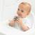 Tasse d'apprentissage dinkycup Beige+Blanc+Gris+Vert 11 - vertbaudet enfant 