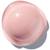 Bilibo rose clair Jeu d'équilibre,  jouet de motricité pour Enfants Rose 3 - vertbaudet enfant 