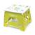 Marche-pied pliable Vert 1 - vertbaudet enfant 