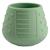 Tasse d'apprentissage dinkycup Beige+Blanc+Gris+Vert 13 - vertbaudet enfant 
