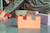 Bloc puzzle - earth Multi-coloured 4 - vertbaudet enfant 