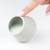 Tasse d'apprentissage dinkycup Beige+Blanc+Gris+Vert 10 - vertbaudet enfant 