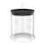 Gobelet d'apprentissage modulable Gris 2 - vertbaudet enfant 